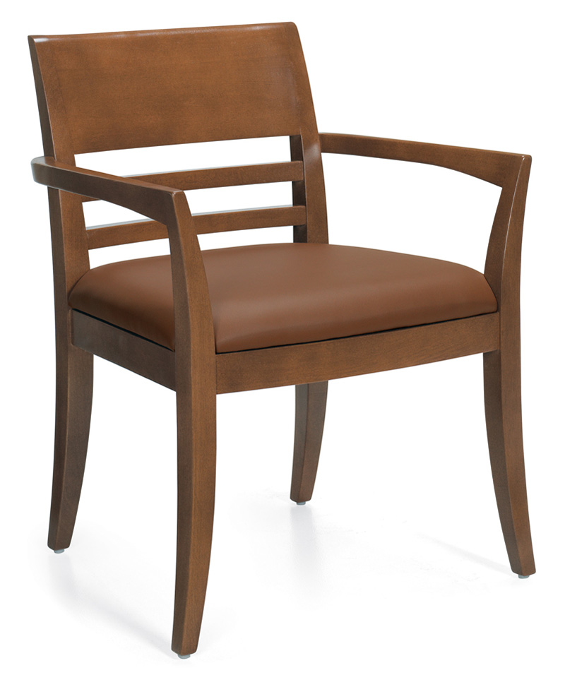 GBL 4076 CHAIR
