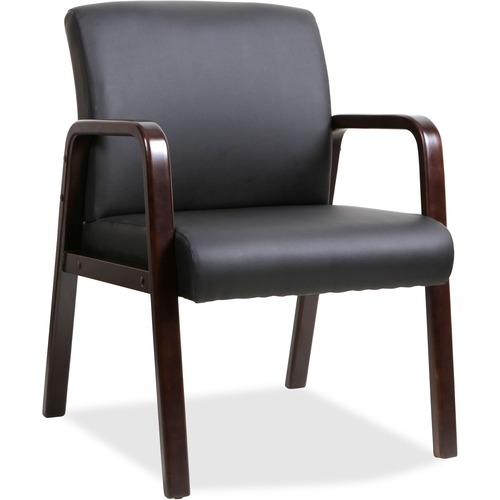 LLR 40200 GUEST SIDE CHAIR