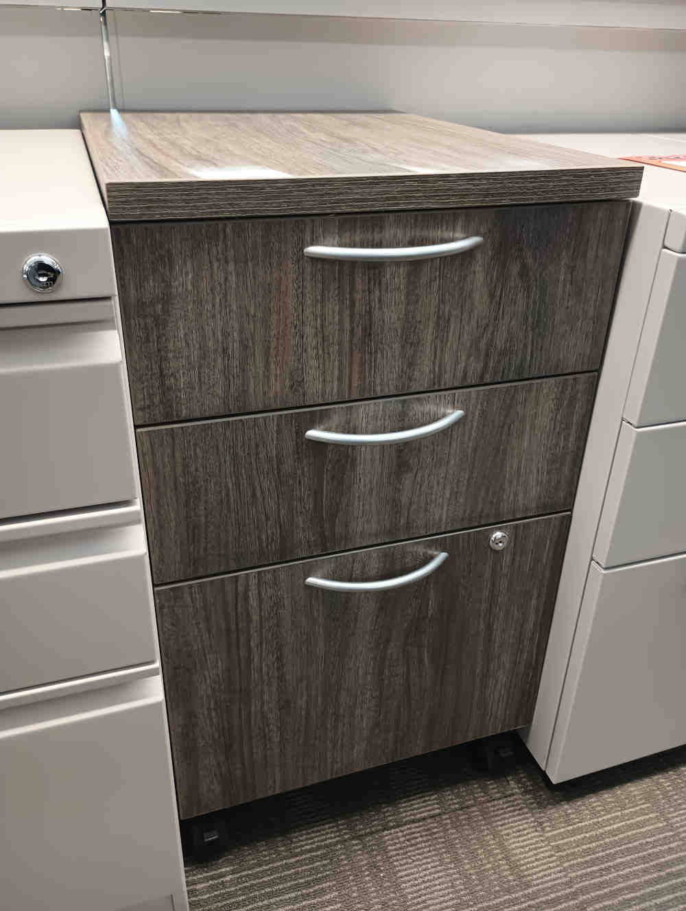 IOF IBBFM21 MOBILE FILE - SOUTHWEST